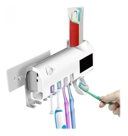 PROMO 2X1 Dispensador Automatico UltraProtec