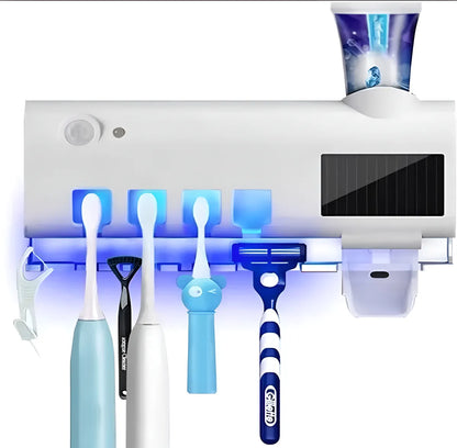 PROMO 2X1 Dispensador Automatico UltraProtec