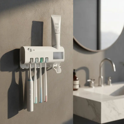 PROMO 2X1 Dispensador Automatico UltraProtec