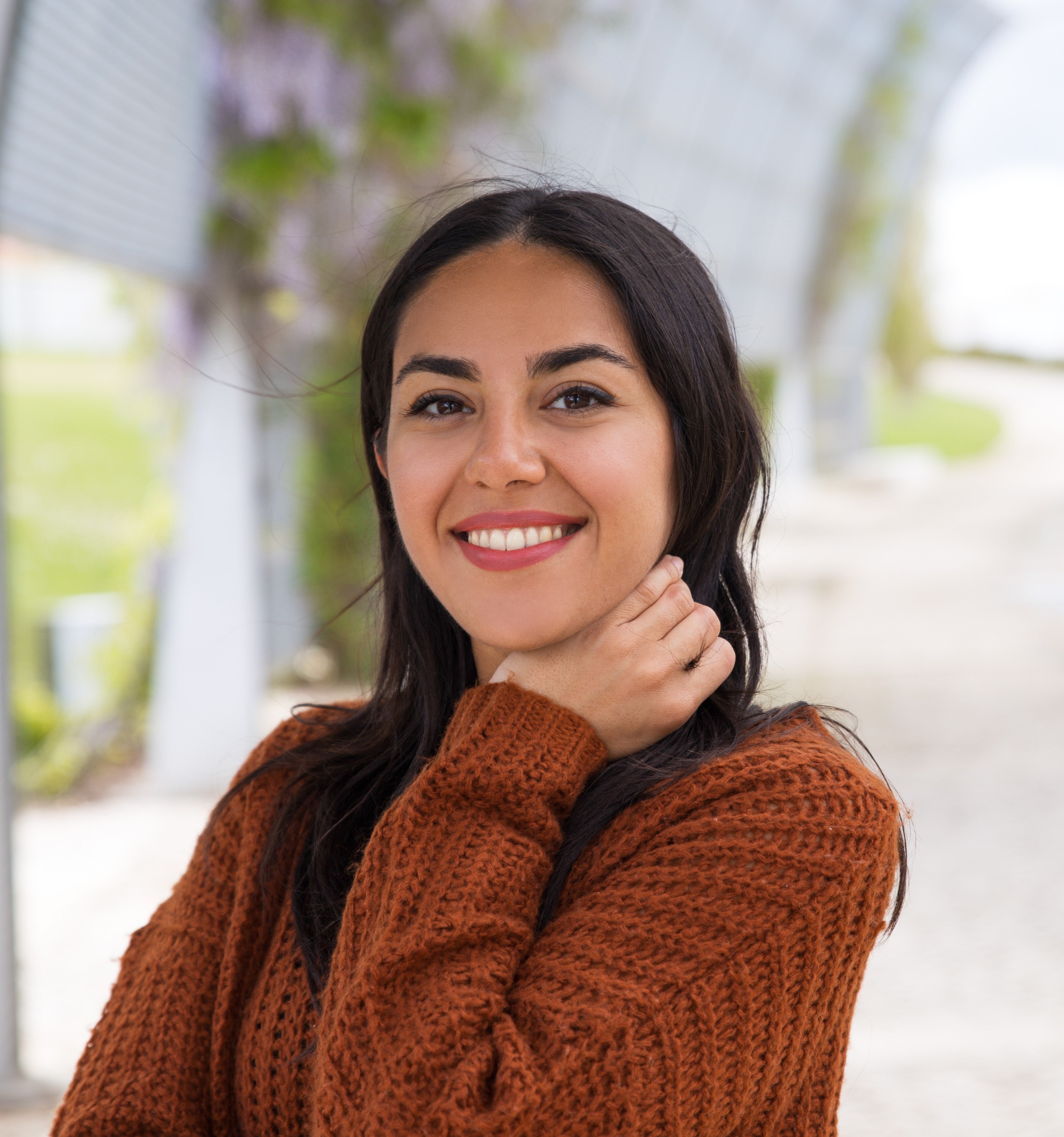 files/portrait-happy-excited-asian-girl-adjusting-hair_1ed9350d-431a-4e91-8d70-b40c57c64039.jpg